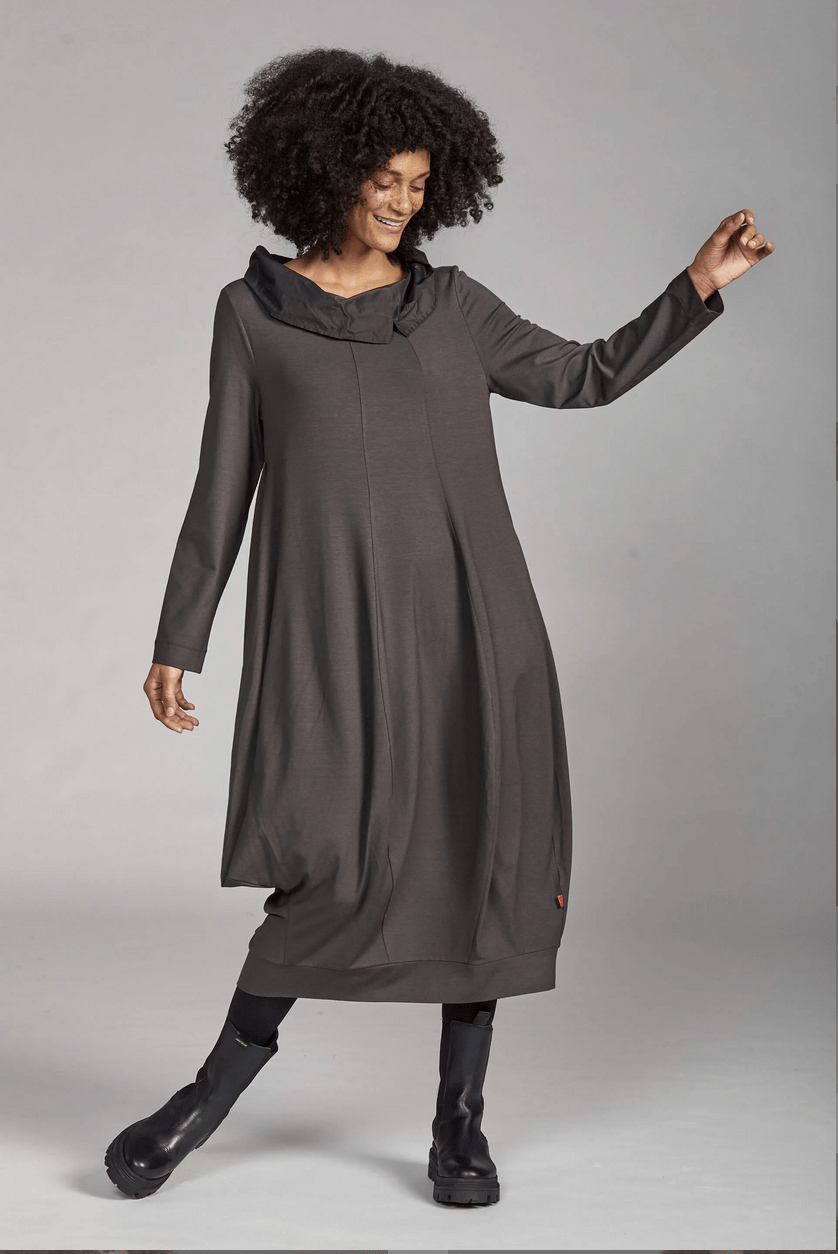 Ganesh - Natürliche Mode in Ulm und Lindau - VETONO