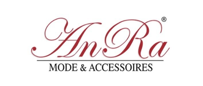 AnRa_Logo