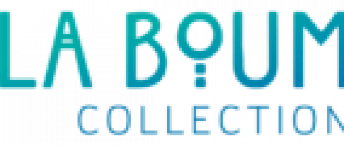 La Boum Kollektion aus Bali