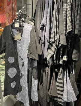 Prisa Sommerkollektion 2026