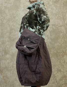 Herbst und Winter Kollektion der Hamburger Marke privatsachen