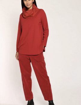 Herbst und Winter Kollektion der Marke Vetono