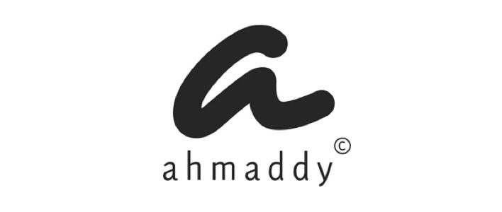 ahmaddy_logo