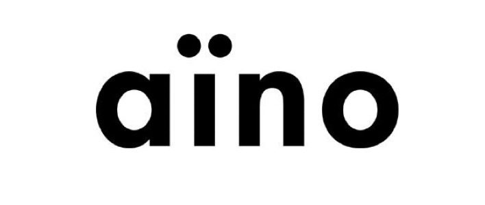 aino_logo