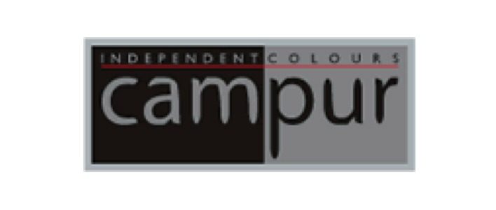campur_logo