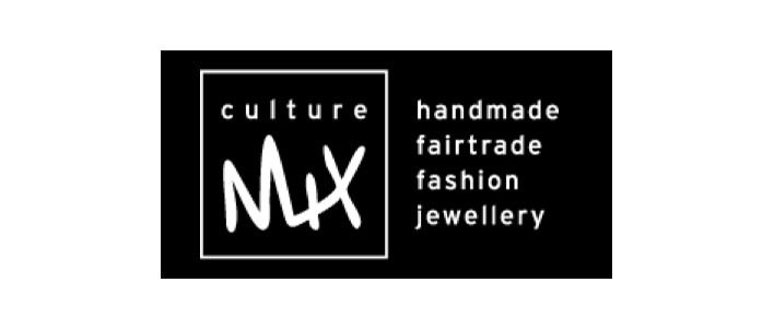 culturemix_logo