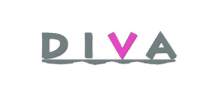 diva_logo