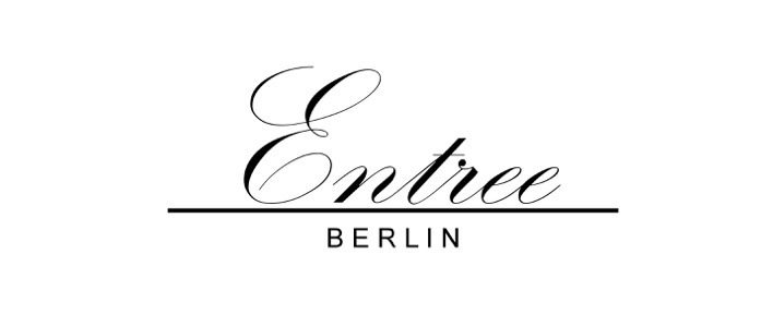 entreeberlin_logo