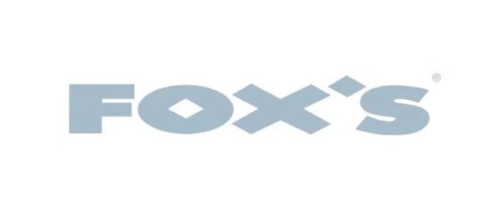 foxs_logo