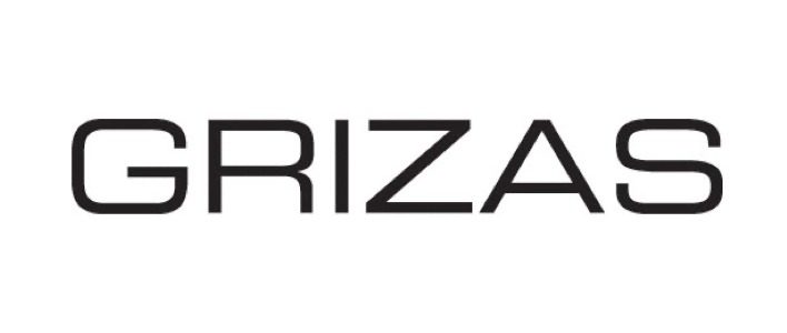 grizas_logo