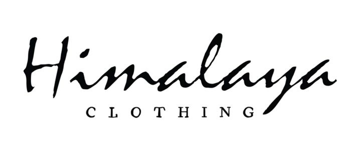 himalaya_logo