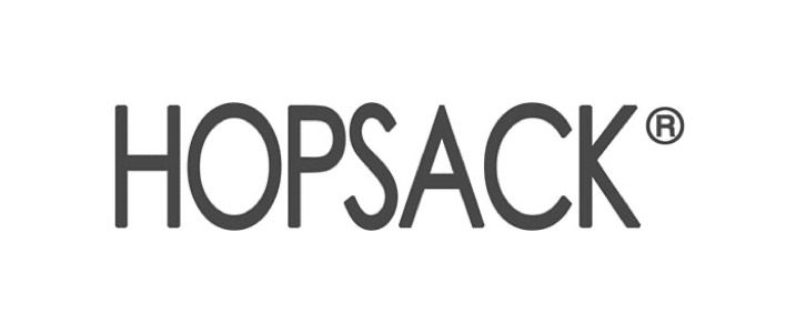 hopsak_logo