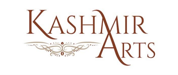 kashmir_arts_logo