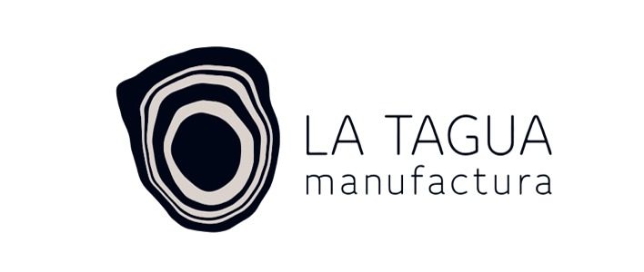 latagua_logo