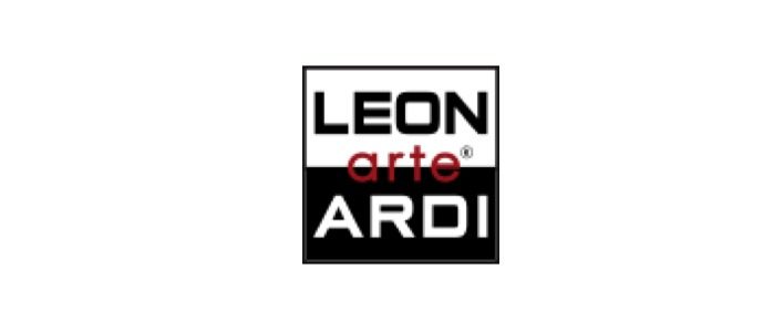leonardi_logo