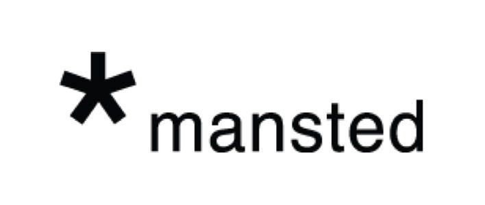 mansted_logo