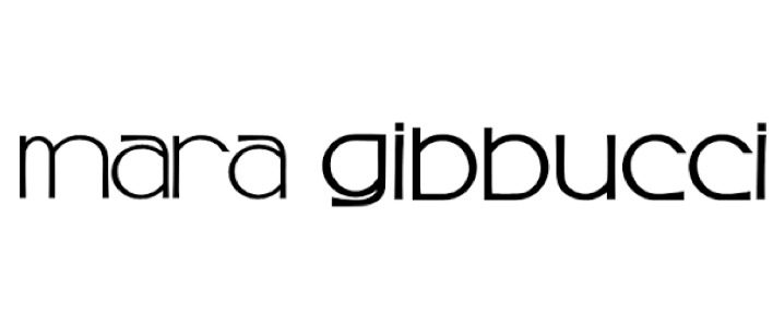 maragibbucci_logo