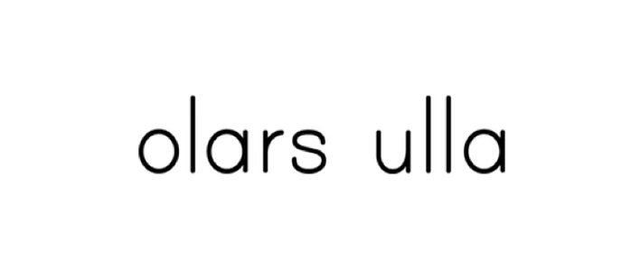 olarsulla_logo