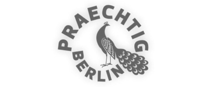 praechtigberlin_logo