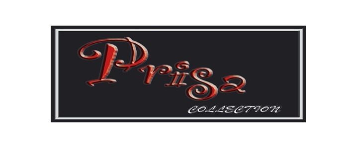prisa_logo