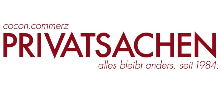privatsachen_logo