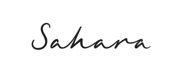 sahara_logo