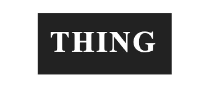 thing_logo