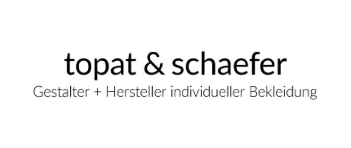 topatschaefer_logo