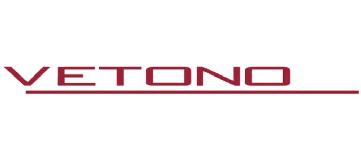 vetono_logo